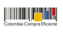 Colombia compra eficiente